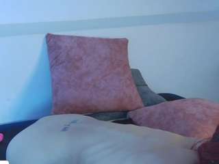  lunaa-mistyc chat room