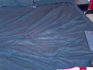 lunaa-mistyc 1 live webcam