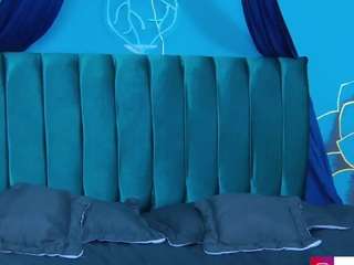 lunaa-mistyc live cam profile