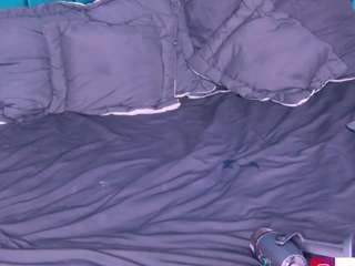 lunaa-mistyc's CamSoda show and profile