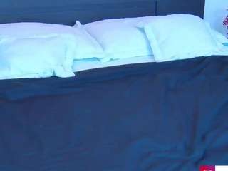 lunaa-mistyc webcam model