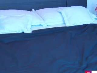 lunaa-mistyc webcam model