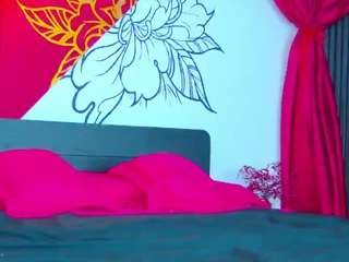 lunaa-mistyc