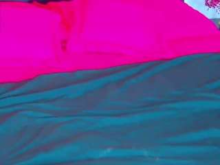 lunaa-mistyc live webcam show