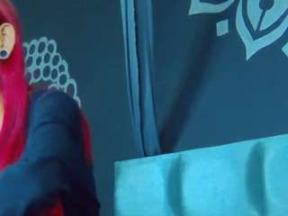 lunaa-mistyc