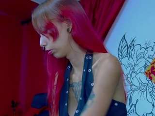 lunaa-mistyc