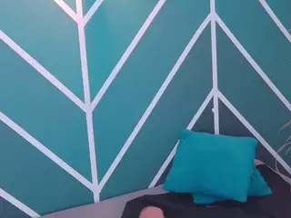 lunaa-mistyc's Live Sex Cam Show