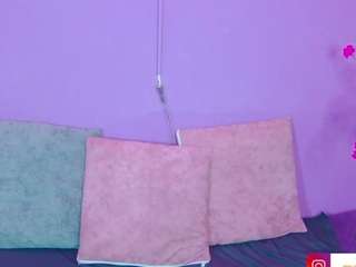  melany-blair chat room