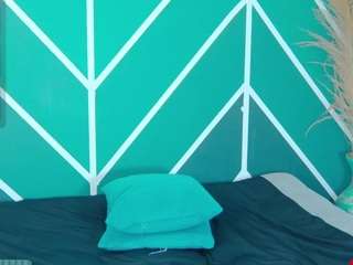 melany-blair Love live webcam