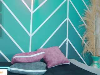 melany-blair's CamSoda show and profile