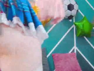 melany-blair Sex Cam Show