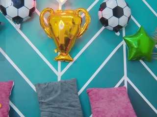 melany-blair Sex Cam Show