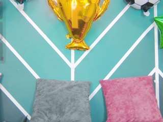 melany-blair Sex Cam Show