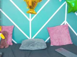 melany-blair Sex Cam Show