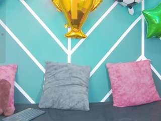 melany-blair Sex Cam Show