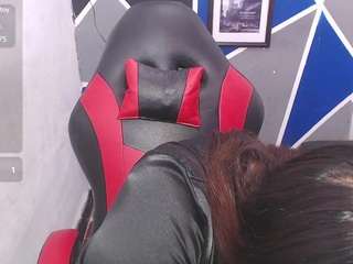 natashaclaus2