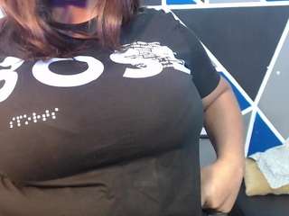 natashaclaus2