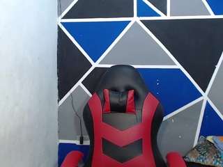 natashaclaus2