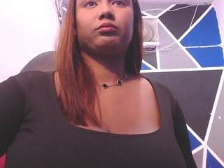 natashaclaus2