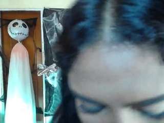 natashaclaus2