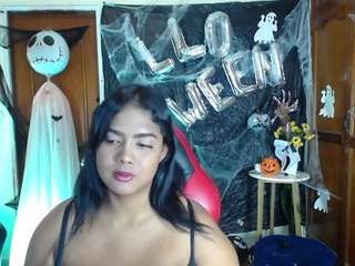 natashaclaus2