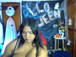 natashaclaus2