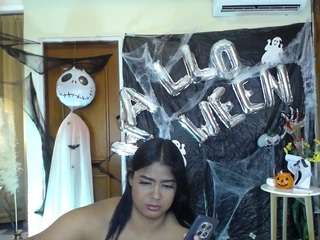natashaclaus2