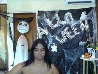 natashaclaus2