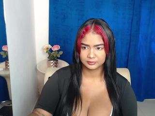 natashaclaus2
