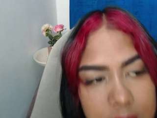 natashaclaus2