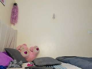paradise-foxxx