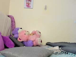 paradise-foxxx