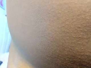 paradise-foxxx