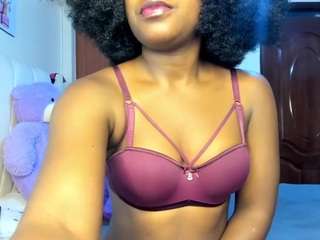 paradise-foxxx
