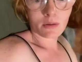 rednector