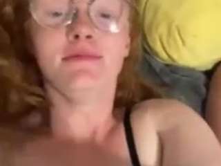 rednector
