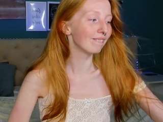 RitaFrazier