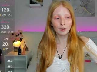 ritafrazier