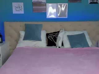 RitaFrazier's Live Sex Cam Show
