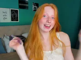 RitaFrazier's Live Sex Cam Show