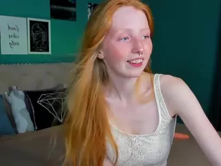 RitaFrazier's Live Sex Cam Show