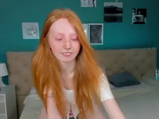 RitaFrazier's Live Sex Cam Show