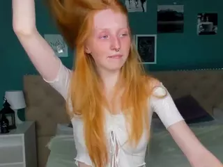 RitaFrazier's Live Sex Cam Show