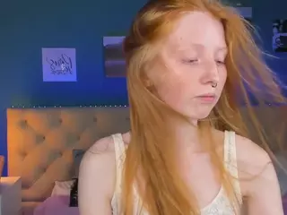 RitaFrazier's Live Sex Cam Show