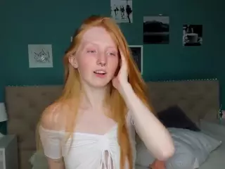 RitaFrazier's Live Sex Cam Show