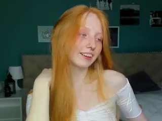 RitaFrazier's Live Sex Cam Show