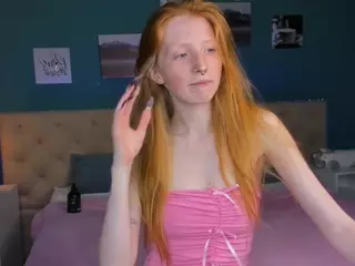 RitaFrazier's Live Sex Cam Show