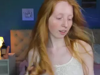 RitaFrazier's Live Sex Cam Show