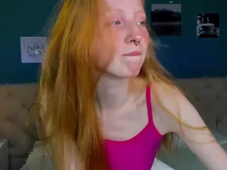 RitaFrazier's Live Sex Cam Show