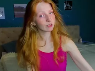 RitaFrazier's Live Sex Cam Show